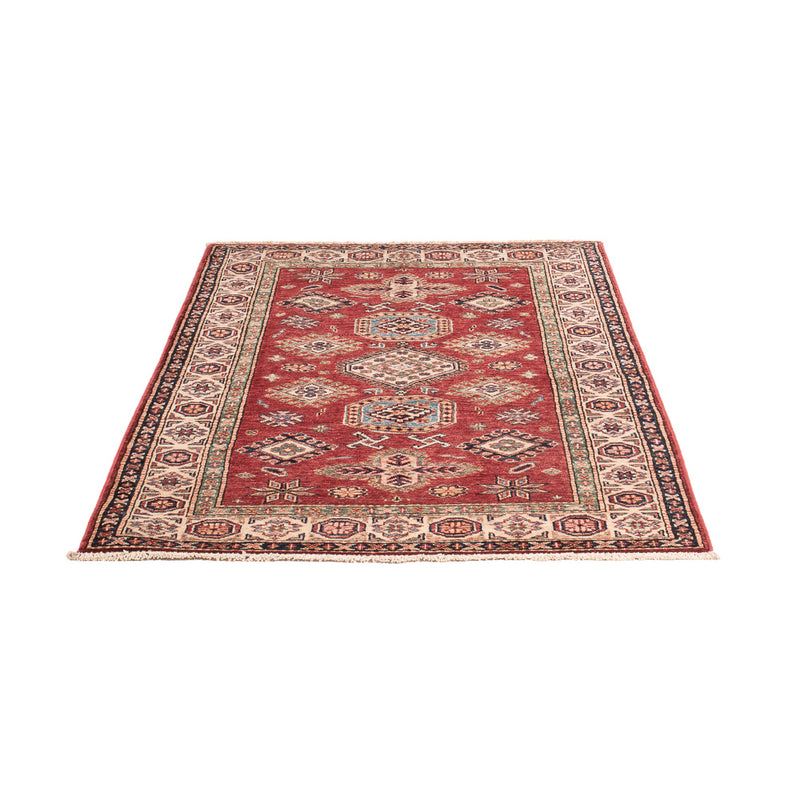 Kazak Koberec 159x103cm - Orientální koberec