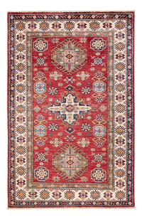 Kazak Koberec 152x99cm - Orientální koberec – product image