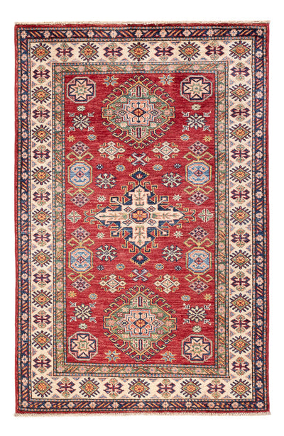Kazak Koberec 99x152cm - Orientální koberec