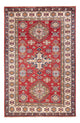 Kazak Koberec 152x99cm - Orientální koberec