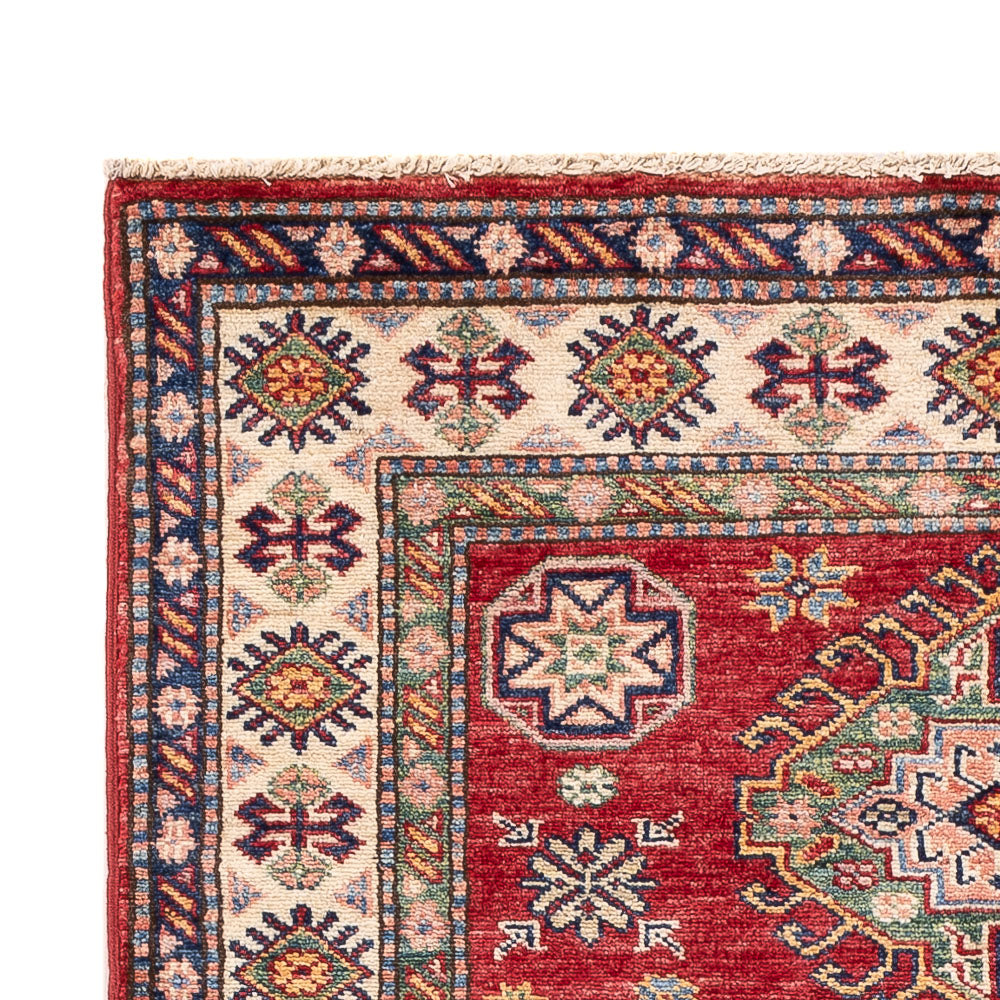 Kazak Koberec 152x99cm - Orientální koberec