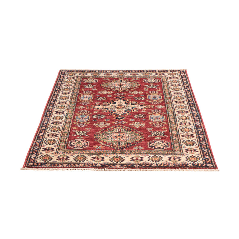 Kazak Koberec 152x99cm - Orientální koberec
