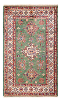 Kazak Koberec 160x98cm - Orientální koberec – product image