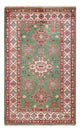 Kazak Koberec 160x98cm - Orientální koberec