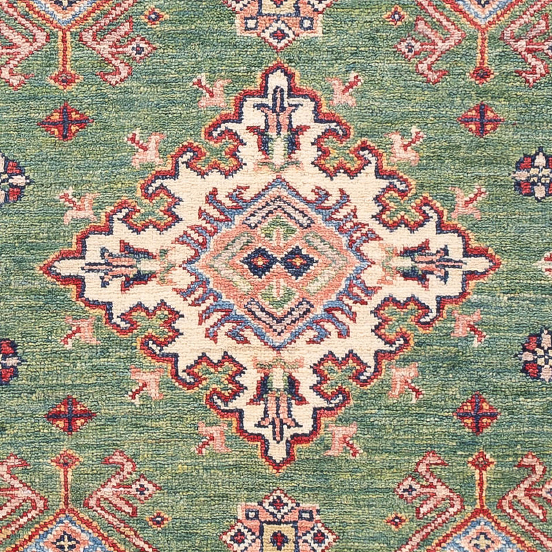Kazak Koberec 160x98cm - Orientální koberec