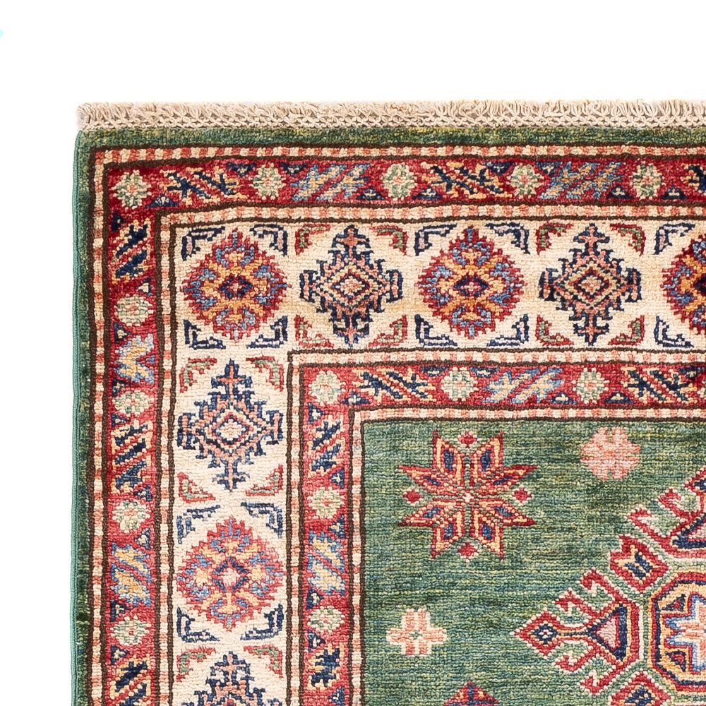 Kazak Koberec 160x98cm - Orientální koberec