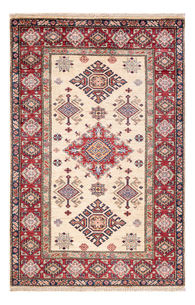 Kazak Koberec 99x156cm - Orientální koberec