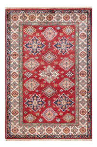 Kazak Koberec 100x151cm - Orientální koberec – product image