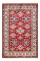 Kazak Koberec 100x151cm - Orientální koberec