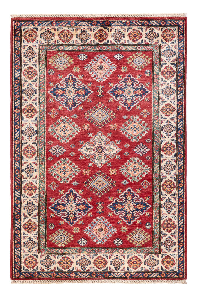 Kazak Koberec 100x151cm - Orientální koberec