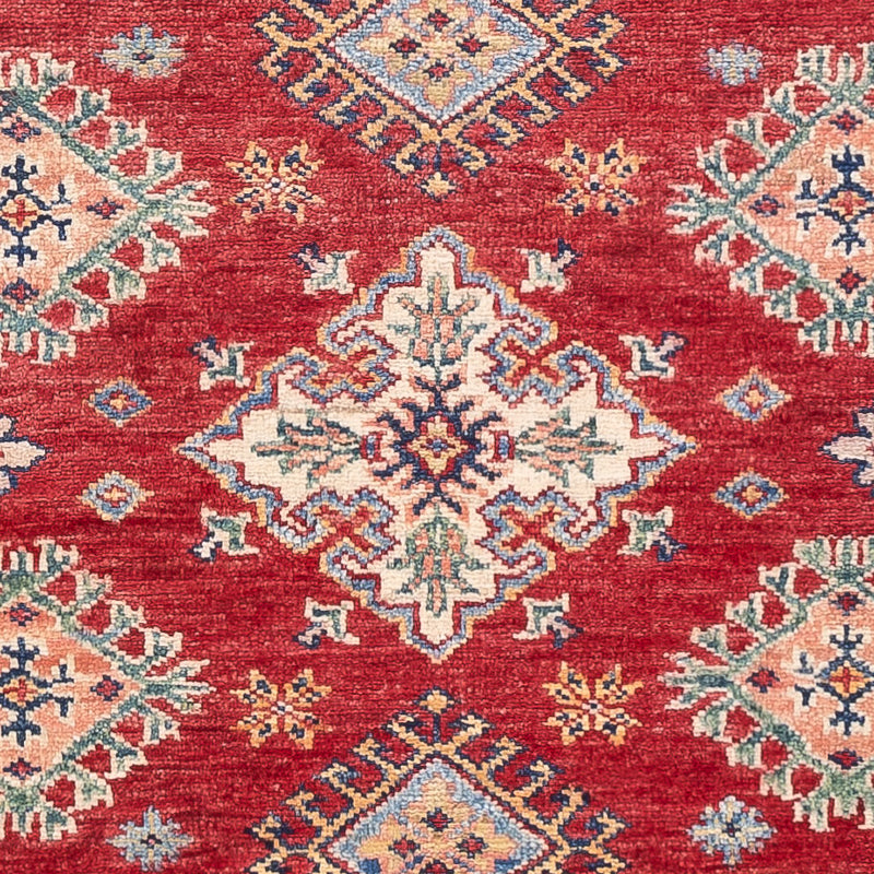 Kazak Koberec 100x151cm - Orientální koberec
