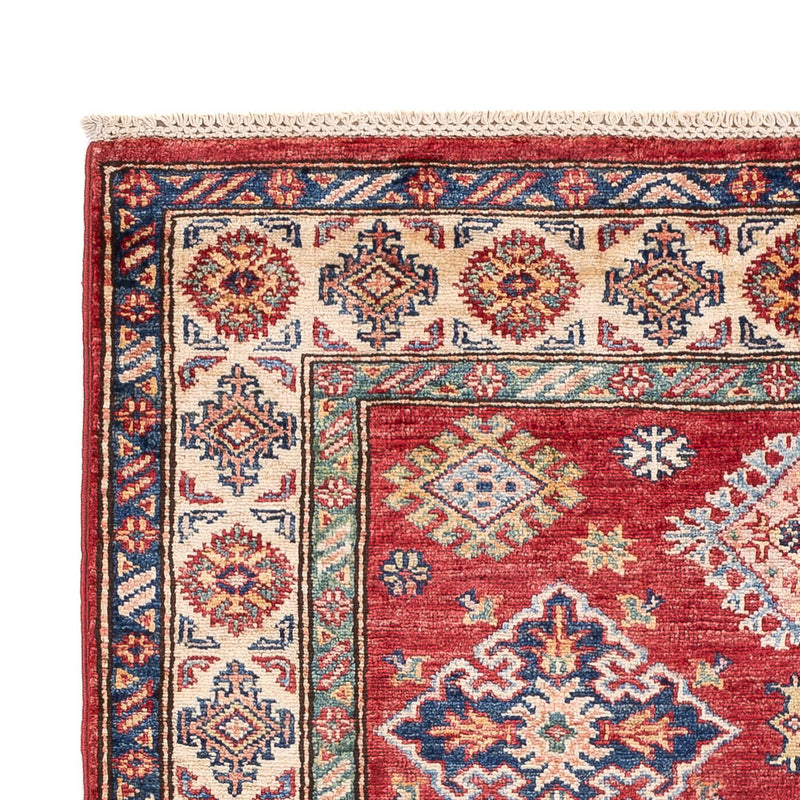 Kazak Koberec 100x151cm - Orientální koberec