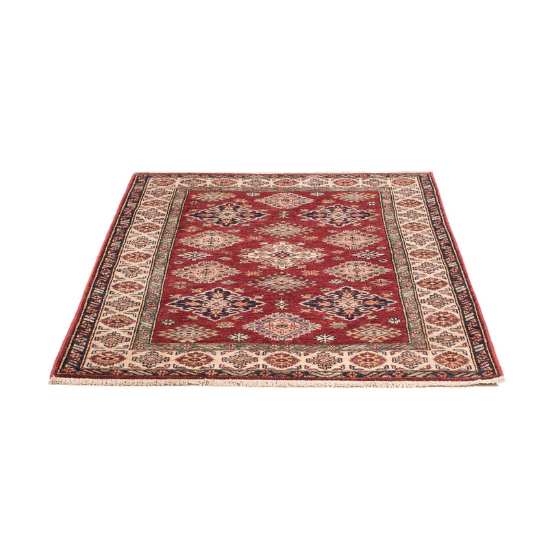 Kazak Koberec 100x151cm - Orientální koberec