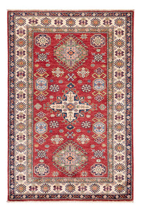 Kazak Koberec 153x101cm - Orientální koberec – product image
