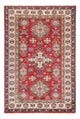 Kazak Koberec 153x101cm - Orientální koberec