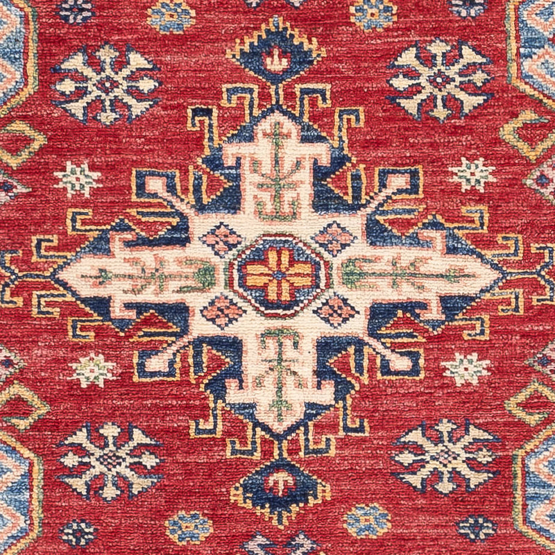 Kazak Koberec 153x101cm - Orientální koberec