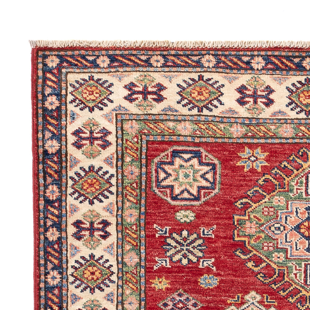 Kazak Koberec 153x101cm - Orientální koberec