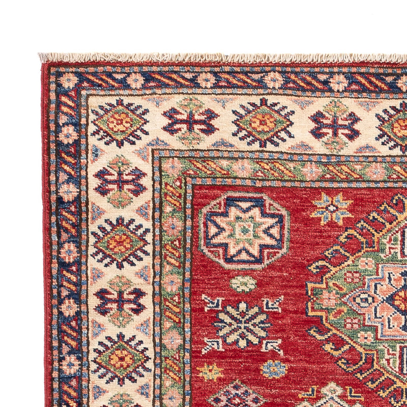 Kazak Koberec 153x101cm - Orientální koberec