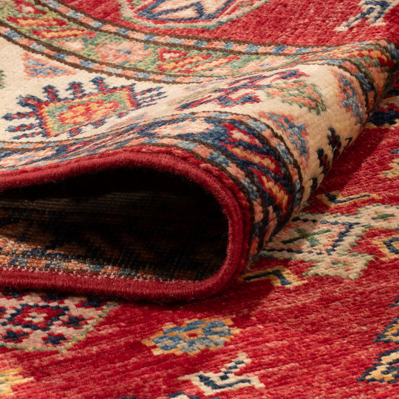 Kazak Koberec 153x101cm - Orientální koberec