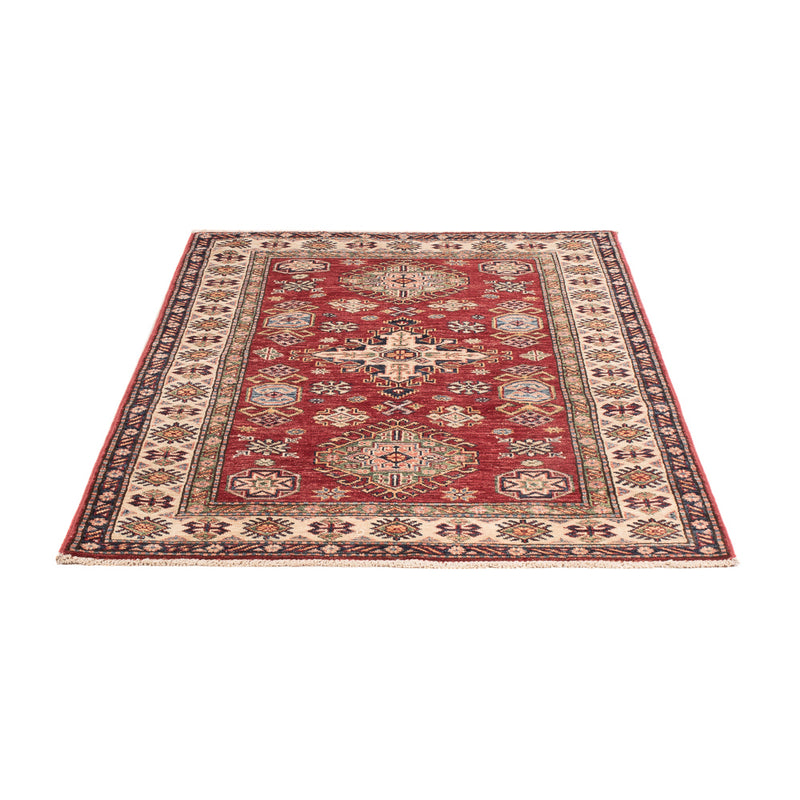 Kazak Koberec 153x101cm - Orientální koberec