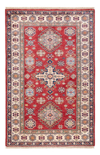 Kazak Koberec 149x99cm - Orientální koberec – product image