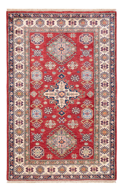 Kazak Koberec 99x149cm - Orientální koberec