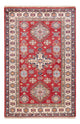 Kazak Koberec 149x99cm - Orientální koberec