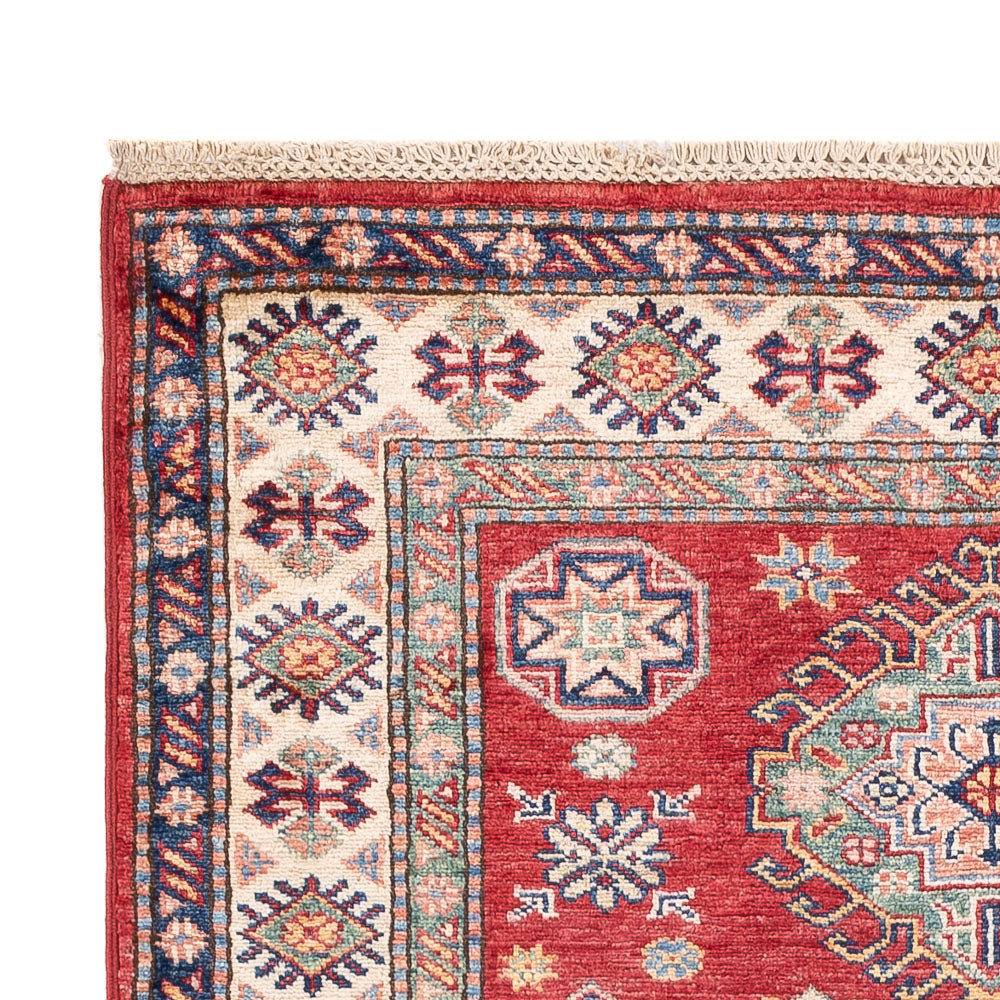 Kazak Koberec 149x99cm - Orientální koberec