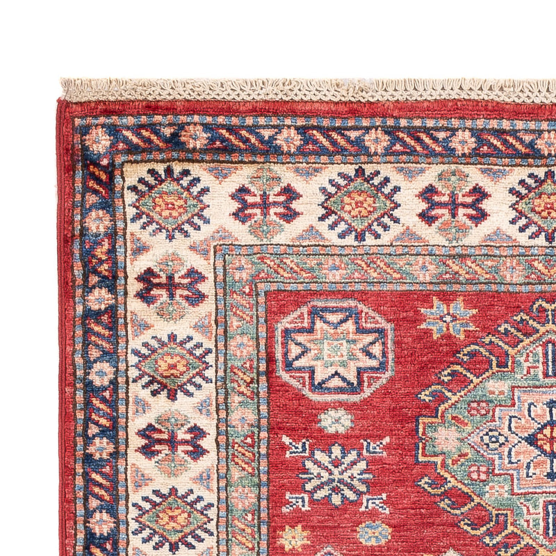 Kazak Koberec 149x99cm - Orientální koberec