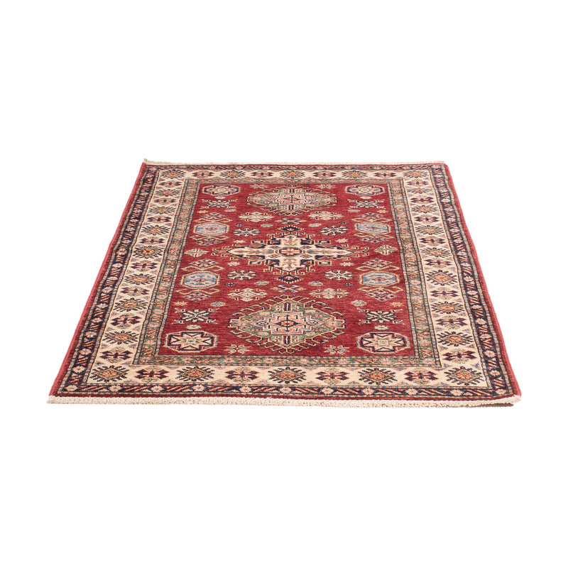 Kazak Koberec 149x99cm - Orientální koberec