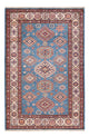 Kazak Koberec 154x102cm - Orientální koberec