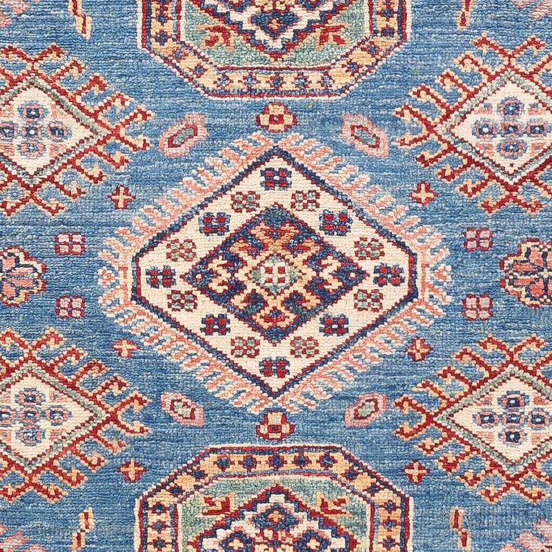Kazak Koberec 154x102cm - Orientální koberec