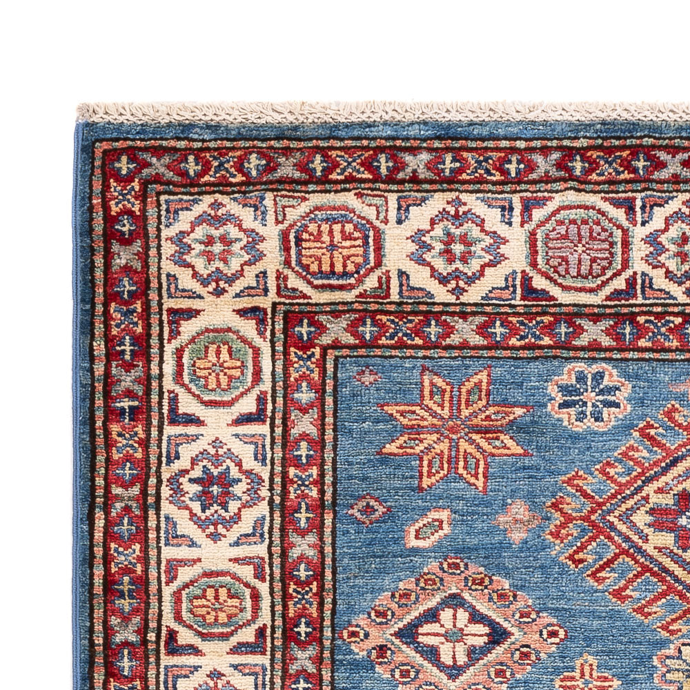 Kazak Koberec 154x102cm - Orientální koberec