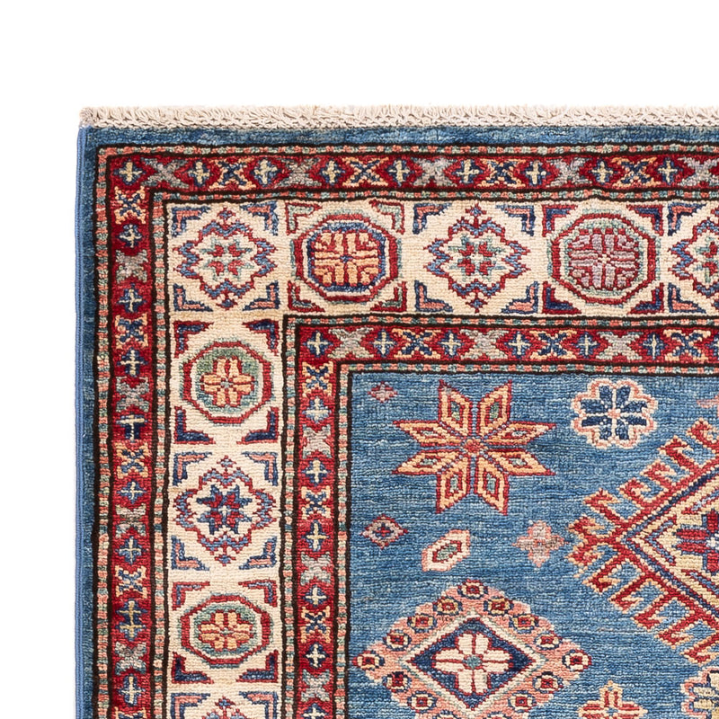 Kazak Koberec 154x102cm - Orientální koberec