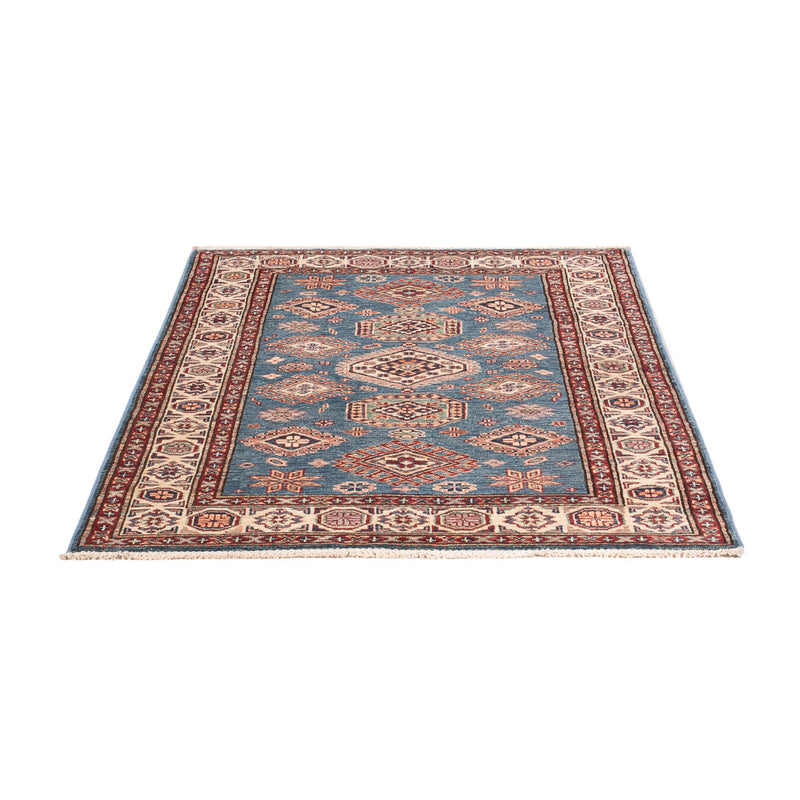 Kazak Koberec 154x102cm - Orientální koberec