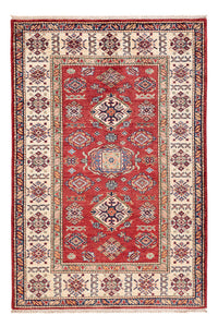 Kazak Koberec 105x150cm - Orientální koberec – product image