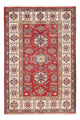 Kazak Koberec 105x150cm - Orientální koberec