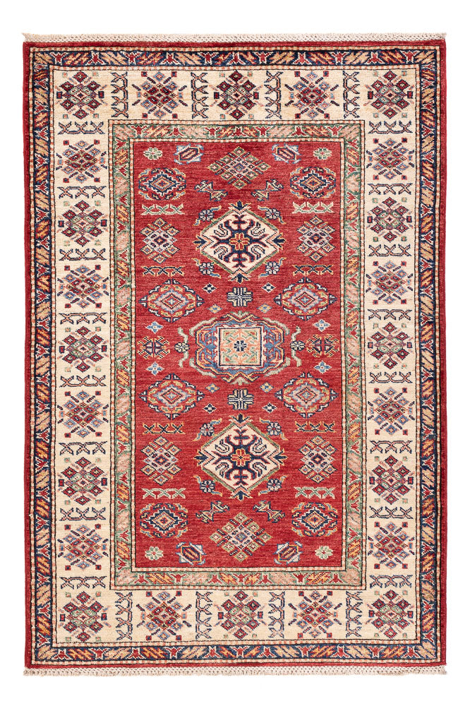 Kazak Koberec 105x150cm - Orientální koberec