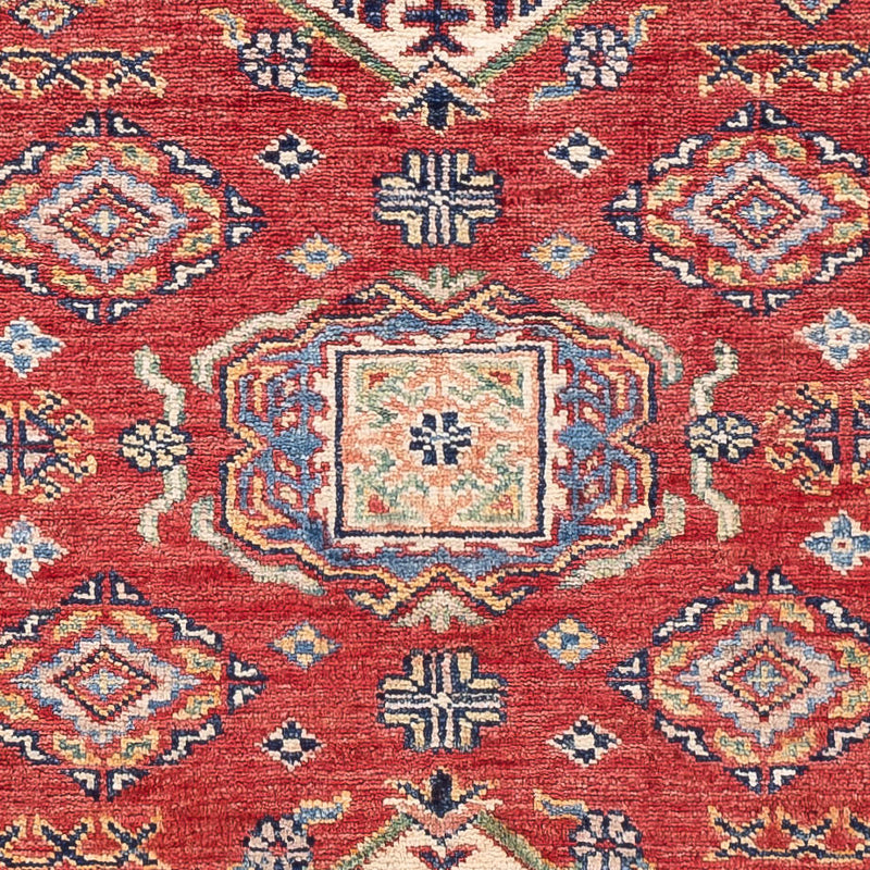 Kazak Koberec 105x150cm - Orientální koberec