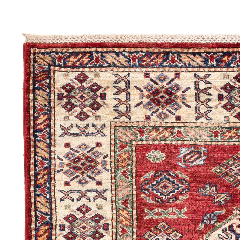 Kazak Koberec 105x150cm - Orientální koberec