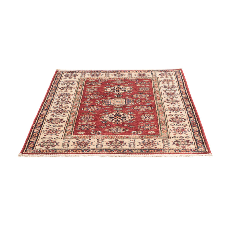 Kazak Koberec 105x150cm - Orientální koberec