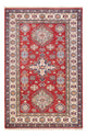 Kazak Koberec 146x96cm - Orientální koberec