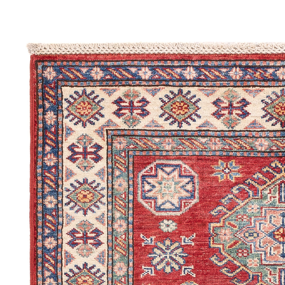 Kazak Koberec 146x96cm - Orientální koberec