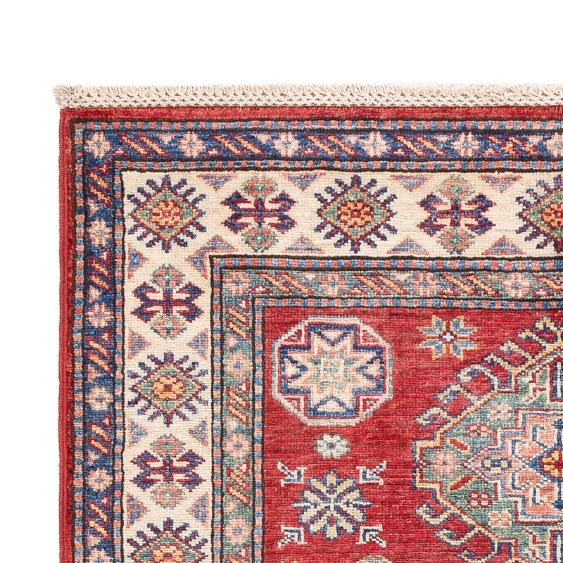 Kazak Koberec 146x96cm - Orientální koberec