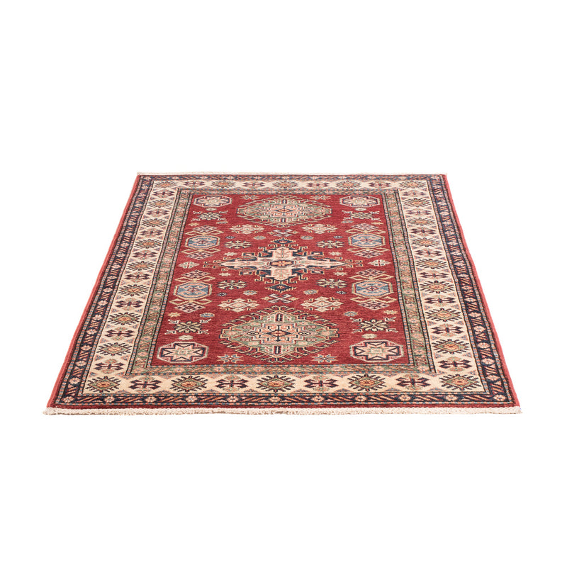 Kazak Koberec 146x96cm - Orientální koberec