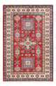 Kazak Koberec 101x151cm - Orientální koberec