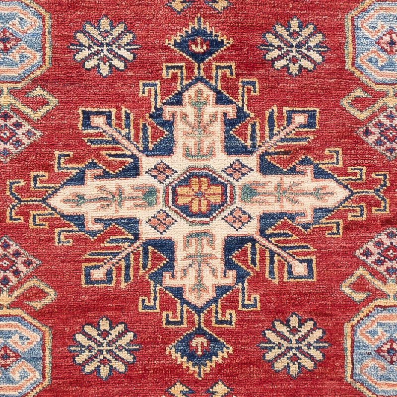 Kazak Koberec 101x151cm - Orientální koberec