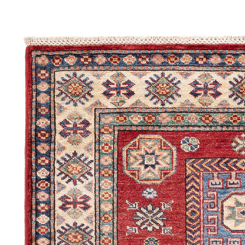 Kazak Koberec 101x151cm - Orientální koberec
