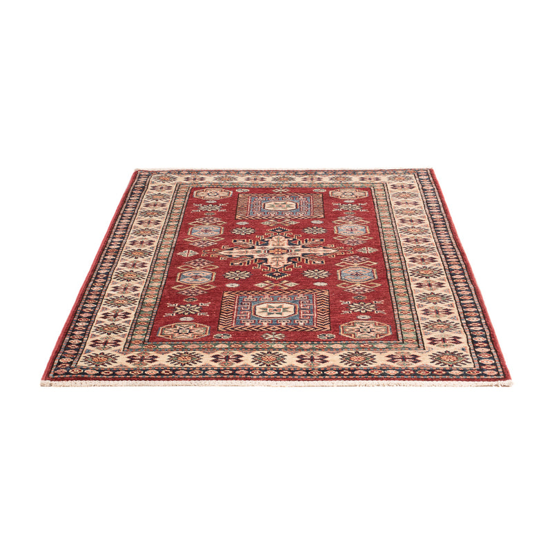 Kazak Koberec 101x151cm - Orientální koberec