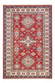 Kazak Koberec 146x99cm - Orientální koberec